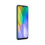 Huawei Y6p Dual SIM green CZ Distribuce - 