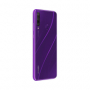 Huawei Y6p Dual SIM purple CZ Distribuce - 