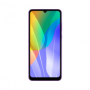 Huawei Y6p Dual SIM purple CZ Distribuce - 