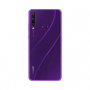 Huawei Y6p Dual SIM purple CZ Distribuce - 
