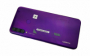 Huawei Y6p Dual SIM purple CZ Distribuce - 