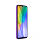 Huawei Y6p Dual SIM purple CZ Distribuce - 