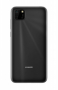 Huawei Y5p Dual SIM black CZ Distribuce - 