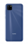 Huawei Y5p Dual SIM blue CZ Distribuce - 