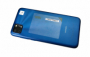 Huawei Y5p Dual SIM blue CZ Distribuce - 