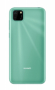 Huawei Y5p Dual SIM green CZ Distribuce - 