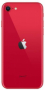 Apple iPhone SE (2020) 128GB PRODUCT(RED) CZ Distribuce - 