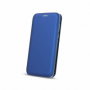 ForCell pouzdro Book Elegance blue Apple iPhone 11 Pro