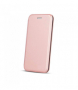 ForCell pouzdro Book Elegance rosegold Apple iPhone 11 Pro Max