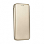 ForCell pouzdro Book Elegance gold Apple iPhone 11 Pro