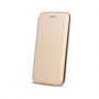 ForCell pouzdro Book Elegance gold Apple iPhone 11 Pro Max - 