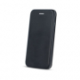 ForCell pouzdro Book Elegance black Apple iPhone XS Max