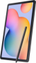 Samsung Galaxy Tab S6 Lite, 10.4 (SM-P615) grey 64GB LTE CZ Distribuce - 