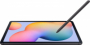 Samsung Galaxy Tab S6 Lite, 10.4 (SM-P615) grey 64GB LTE CZ Distribuce - 