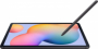 Samsung Galaxy Tab S6 Lite, 10.4 (SM-P615) grey 64GB LTE CZ Distribuce - 