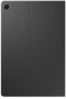 originální pouzdro Samsung Book Cover grey pro Samsung P610, P615 Galaxy Tab S6 Lite (2020), P613, P619 Galaxy Tab S6 Lite (2022), P620, P625 Galaxy Tab S6 Lite (2024) - 
