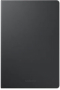 originální pouzdro Samsung Book Cover grey pro Samsung P610, P615 Galaxy Tab S6 Lite (2020), P613, P619 Galaxy Tab S6 Lite (2022), P620, P625 Galaxy Tab S6 Lite (2024) - 