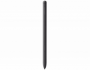 originální stylus Samsung EJ-PP610 S-Pen pro Samsung P610, P613, P615, P619, P620, P625 Galaxy Tab S6 Lite grey
