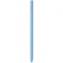 originální stylus Samsung EJ-PP610 S-Pen pro Samsung P610, P613, P615, P619, P620, P625 Galaxy Tab S6 Lite blue