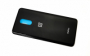 kryt baterie OnePlus 7 black
