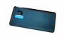 kryt baterie OnePlus 7 black - 