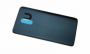 kryt baterie OnePlus 7 blue  + dárek v hodnotě 79 Kč ZDARMA - 