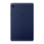 Huawei MatePad T8  8.0 2GB/32GB WiFi blue CZ Distribuce - 