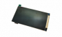 originální LCD displej myPhone FUN 6 Lite + dárek v hodnotě 88 Kč ZDARMA