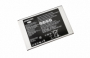 originální servisní baterie Samsung EB-BT545ABY pro Samsung T545 Galaxy TAB Active Pro 7400mAh Li-Ion