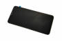 LCD displej + sklíčko LCD + dotyková plocha Asus ZB633KL Zenfone Max M2