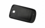 originální kryt baterie Samsung S5570 Galaxy Mini grey SWAP - 