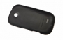 originální kryt baterie Samsung i5500 black SWAP - 
