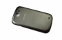 originální kryt baterie Samsung i8730 Galaxy Express grey SWAP