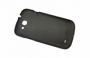 originální kryt baterie Samsung i8730 Galaxy Express grey SWAP - 