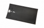 originální kryt baterie Sony LT26i Xperia S black SWAP - 