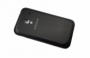 originální kryt baterie Samsung S7500 Galaxy Ace Plus black SWAP