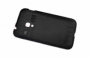 originální kryt baterie Samsung S7500 Galaxy Ace Plus black SWAP - 