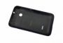 originální kryt baterie Sony ST21i Xperia Tipo blue SWAP - 