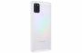 Samsung A217F Galaxy A21s 3GB/32GB Dual SIM white CZ Distribuce - 