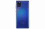 Samsung A217F Galaxy A21s 4GB/64GB Dual SIM blue CZ Distribuce - 