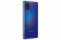Samsung A217F Galaxy A21s 4GB/64GB Dual SIM blue CZ Distribuce - 