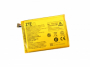originální servisní baterie ZTE Li-Pol 3000mAh pro ZTE Blade V580, Blade S6, VF Smart Ultra 6