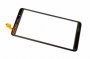 originální sklíčko LCD + dotyková plocha Aligator S6000 black  + dárek v hodnotě 125 Kč ZDARMA - 