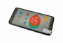 Aligator S5520 Senior Dual SIM blue CZ - 