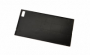 originální kryt baterie BlackBerry Z3 black SWAP - 