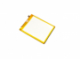 servisní baterie Motorola KS40 Li-Pol 3000mAh pro Motorola Moto E6 Play - 