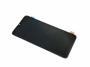 OLED LCD displej + sklíčko LCD + dotyková plocha OnePlus 6T