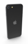 Apple iPhone SE (2020) 64GB Použitý