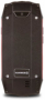myPhone Hammer 4 Dual SIM red CZ - 