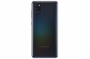 Samsung A217F Galaxy A21s 3GB/32GB Dual SIM Použitý - 